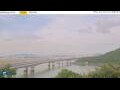 Webcam Hong Kong