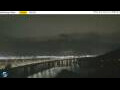 Webcam Hong Kong
