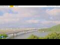 Webcam Hong Kong