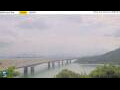 Webcam Hong Kong