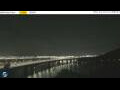 Webcam Hong Kong