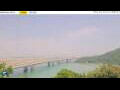 Webcam Hong Kong