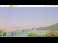 Webcam Hong Kong