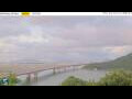 Webcam Hong Kong