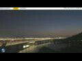 Webcam Hong Kong