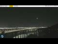 Webcam Hong Kong
