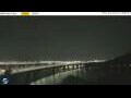 Webcam Hong Kong