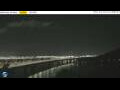 Webcam Hong Kong