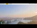 Webcam Hong Kong