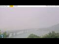 Webcam Hong Kong