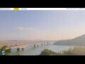 Webcam Hong Kong