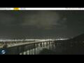 Webcam Hong Kong