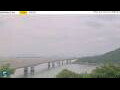 Webcam Hong Kong
