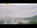 Webcam Hong Kong