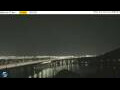 Webcam Hong Kong