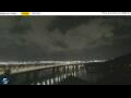 Webcam Hong Kong
