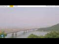Webcam Hong Kong