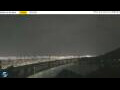 Webcam Hong Kong