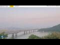 Webcam Hong Kong