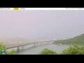 Webcam Hong Kong