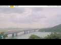 Webcam Hong Kong