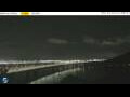 Webcam Hong Kong