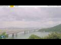 Webcam Hong Kong