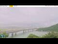 Webcam Hong Kong