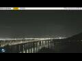 Webcam Hong Kong