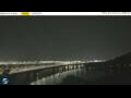 Webcam Hong Kong