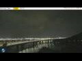 Webcam Hong Kong