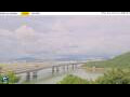 Webcam Hong Kong