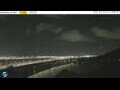 Webcam Hong Kong