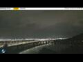 Webcam Hong Kong