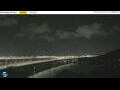 Webcam Hong Kong