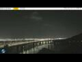 Webcam Hong Kong