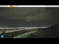 Webcam Hong Kong