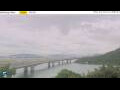 Webcam Hong Kong