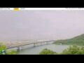Webcam Hong Kong