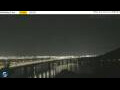 Webcam Hong Kong