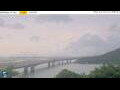 Webcam Hong Kong