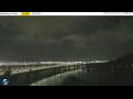Webcam Hong Kong
