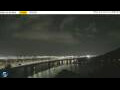 Webcam Hong Kong