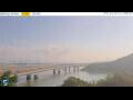 Webcam Hong Kong