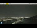 Webcam Hong Kong