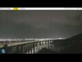Webcam Hong Kong