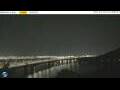 Webcam Hong Kong