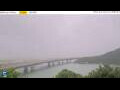 Webcam Hong Kong