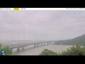 Webcam Hong Kong