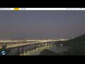 Webcam Hong Kong